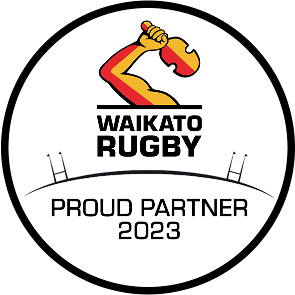 Waikato Rugby