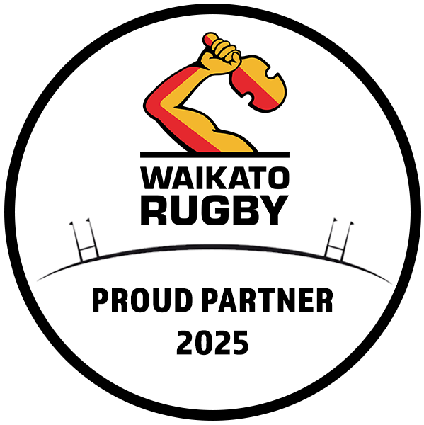 Waikato Rugby