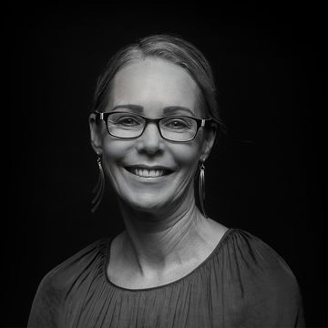 Amanda Doyle