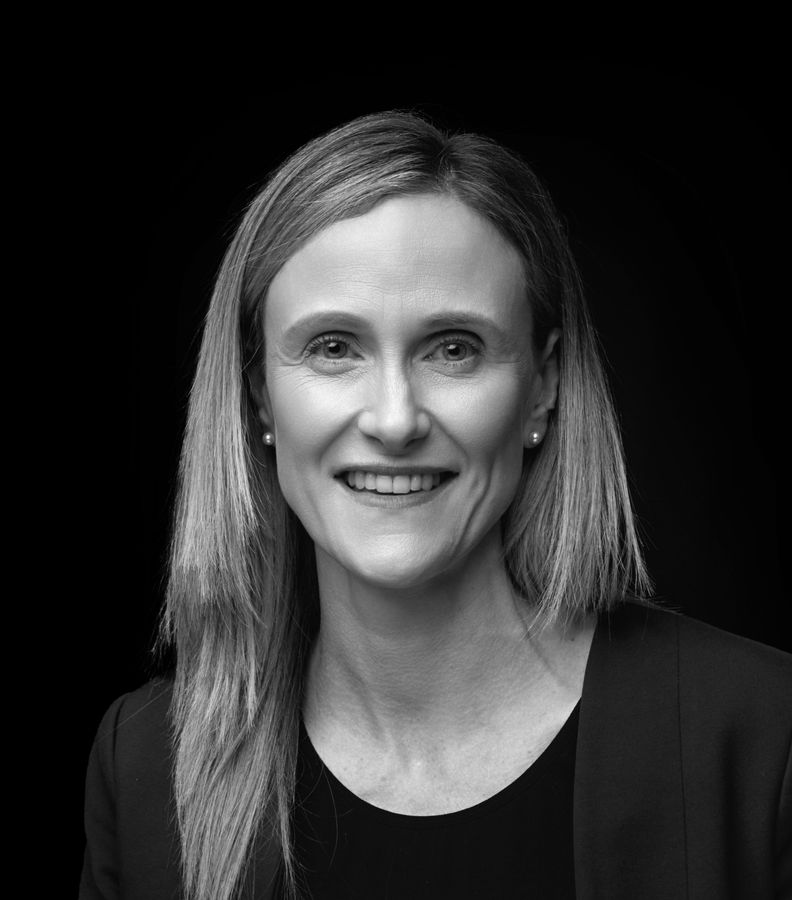 Emma Cooney