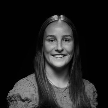 Jordana Bliggenstorfer