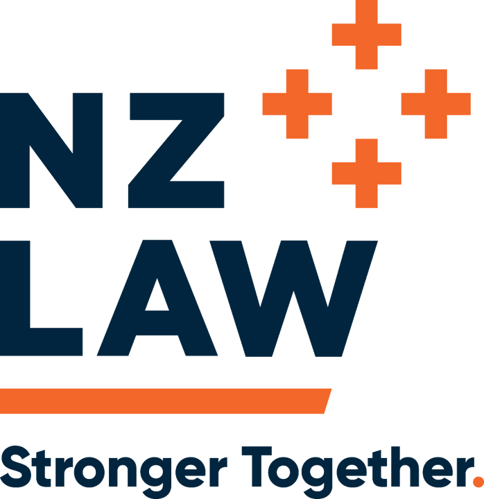 NZ logo colour 2021
